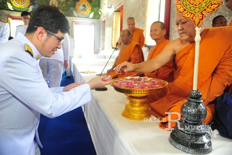 20151114-religious ceremony_486.JPG